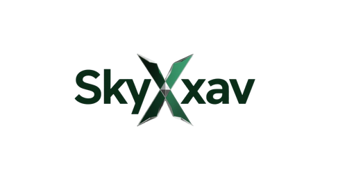Skyxav
